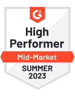 MediaandInfluencerTargeting_HighPerformer_Mid-Market_HighPerformer
