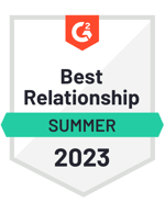 PressReleaseDistribution_BestRelationship_Total PressReleaseDistribution_BestRelationship_Total
